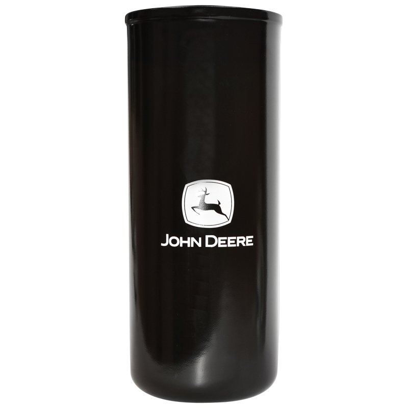 Filtru ulei hidraulic original John Deere cod OEM RE210857, P165569, SH66659, HF6587, XH9753